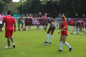 lalexpo18_soccer_125